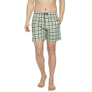 Levi s Men s Boxers Rs 269 amazon dealnloot