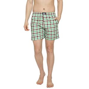 Levi s Men s Boxers Rs 269 amazon dealnloot