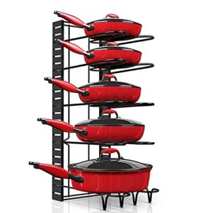Love KANKEI Wall Shelf for Storage Rustic Rs 799 amazon dealnloot