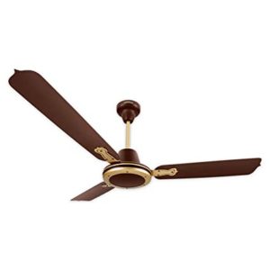 Luminous Rio Cabana 1200mm Designer Ceiling Fan Rs 1897 amazon dealnloot