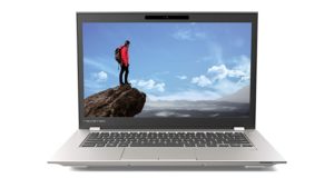 NEXSTGO Primus NX101 NP14N1IN007P 14-inch Laptop