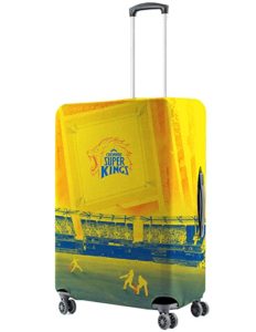 Nasher Miles x Chennai Super Kings CSK Rs 999 amazon dealnloot