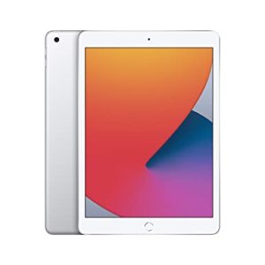 New Apple iPad 10 2 inch Wi Rs 29900 amazon dealnloot