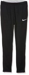 Nike Unisex s Tapered Regular fit Trousers Rs 480 amazon dealnloot