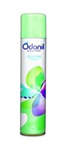 Odonil Room Air Freshener Spray Jasmine Fresh Rs 190 amazon dealnloot