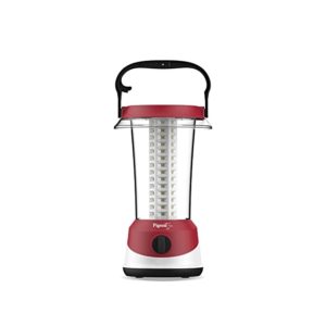 Pigeon by Stovekraft Sirius Emergency 360 Degree Rs 489 amazon dealnloot