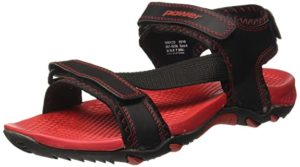 Power Men s Guitar Beach Thong Sandals Rs 293 amazon dealnloot