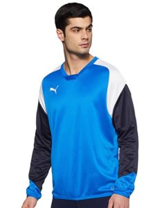 Puma Men Sweatshirt Rs 1049 amazon dealnloot