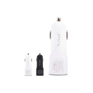 R NXT 20 RX 211 Car Charger Rs 146 amazon dealnloot