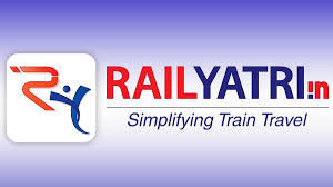 Railyatri