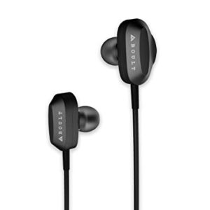 Renewed Boult Audio Bass Buds X2 in Rs 210 amazon dealnloot