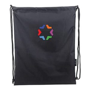 STOLT 10 15 Ltrs 14 cms Fit Rs 139 amazon dealnloot