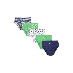 STOP by Shoppers Boys Stripe Printed and Rs 99 amazon dealnloot