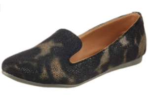 Belini Women's BL150 Ballet Flats