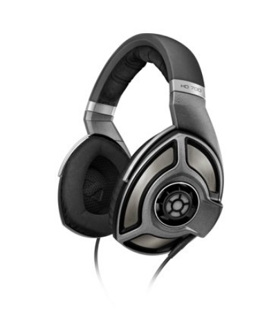 Sennheiser HD 700 Over-Ear Headphone (Black)