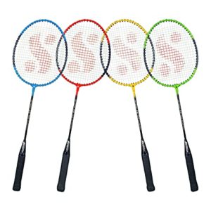 Silver s SB 100 Combo 7 4 Rs 269 amazon dealnloot
