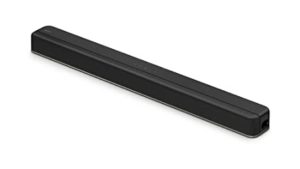 Sony HT X8500 Single 2 1Ch Soundbar Rs 22990 amazon dealnloot