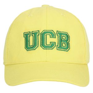 UNITED COLORS OF BENETTON Men s Baseball Rs 268 amazon dealnloot