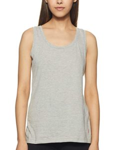 Undercolors of Benetton Women s Top Rs 130 amazon dealnloot