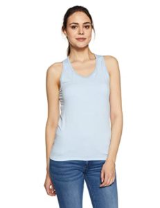 United Colors of Benetton Women s Camisole Rs 152 amazon dealnloot