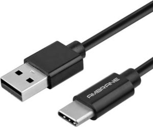 Usb type C cable starting at Rs 99