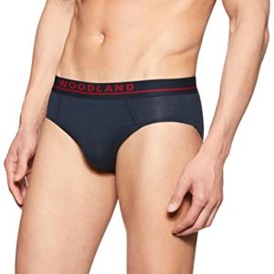 Woodland Men s Brief Rs 155 amazon dealnloot