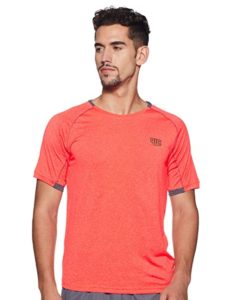 YWC Men s Printed Regular Fit T Rs 159 amazon dealnloot