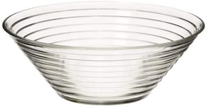 Yera Galaxy Bowls Set 1000 ml 1 Rs 72 amazon dealnloot