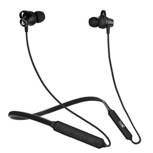 boAt Rockerz 245v2 Wireless Bluetooth V5 0 Rs 799 amazon dealnloot