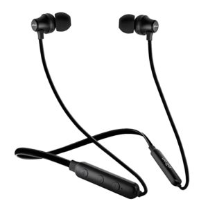pTron Tangent Lite Bluetooth 5 0 Wireless Rs 499 amazon dealnloot