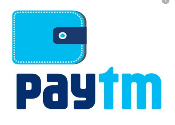 Paytm VI Offer Get Rs 50 Cashback On Recharge Of VI Weekend Data 