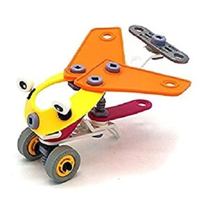toys bhoomi do it yourself build and Rs 250 amazon dealnloot