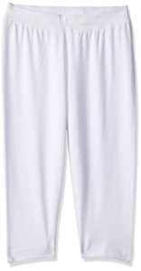 612 League baby girls Tights Rs 106 amazon dealnloot