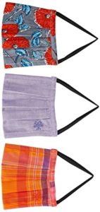 Amazon Brand Myx Women s Cotton Face Rs 55 amazon dealnloot