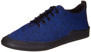 Amazon Brand Symbol Men s Sneakers Rs 232 amazon dealnloot