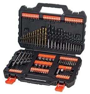BLACK DECKER A7200 XJ Metal Wood Masonary Rs 1548 amazon dealnloot