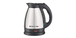 Bajaj Majesty KTX 15 1 7 Litre Rs 1220 amazon dealnloot