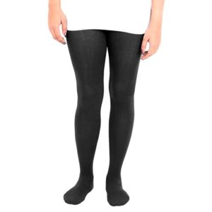 Bonjour Women s Socks Rs 77 amazon dealnloot