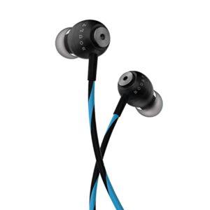 Boult Audio BassBuds Storm X in Ear Rs 299 amazon dealnloot