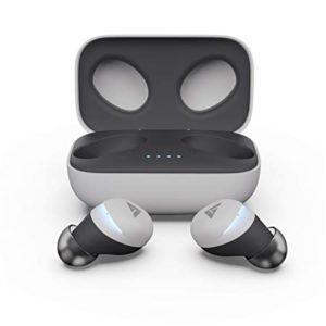 Boult audio AirBass Zigbuds True Wireless Earbuds Rs 1799 amazon dealnloot