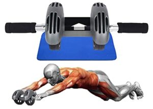 Bulfyss Home Total Body Fitness Gym Extreme Rs 399 amazon dealnloot