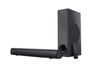 Creative Stage 2 1 Channel 160W Under Rs 5999 amazon dealnloot