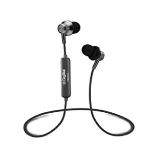 Digitek Bluetooth Earphone DBE 005 Rs 449 amazon dealnloot