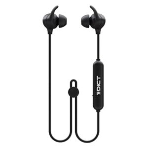 EDICT by Boat EWE01 in Ear Wireless Rs 449 amazon dealnloot