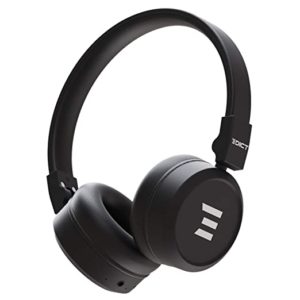 EDICT by Boat EWH01 On Ear Wireless Rs 699 amazon dealnloot