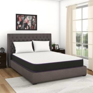 Flipkart Perfect Homes Sleep Box