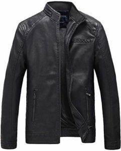 HLC Men s Winterware jacket HLC JK47 Rs 99 amazon dealnloot