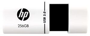 HP X765W 256GB USB 3 0 Flash Rs 2999 amazon dealnloot