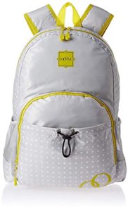 Hoom by HMI 21 ltrs 17 5 Rs 266 amazon dealnloot