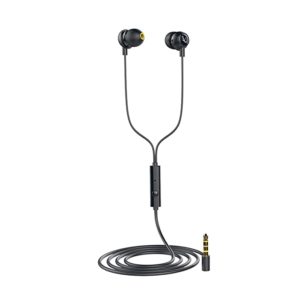 Infinity JBL Zip 20 in Ear Deep Rs 331 amazon dealnloot